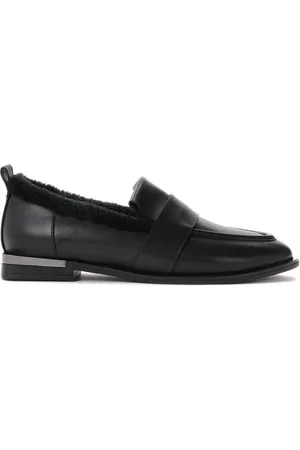 Kazar Damen, Schuhe, Schwarzk, 41 EUGröße: