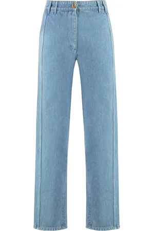 Patou Damen, Jeans, Blau, XSGröße: