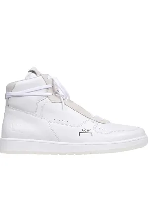 A-cold-wall* Herren, Schuhe, Weiß, 43 EUGröße:
