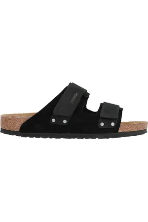 Birkenstock clearance outlet on sale