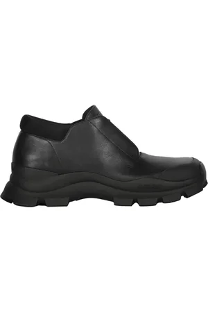 AMBUSH Herren, Schuhe, Schwarzk, 44 EUGröße: