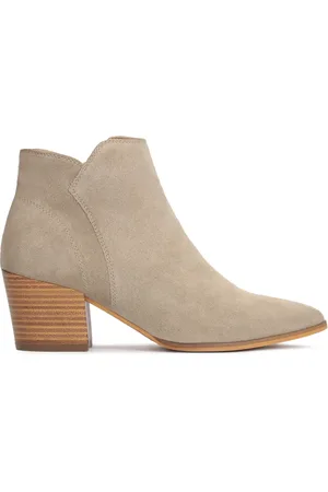Kazar Damen, Schuhe, , 38 EUGröße: