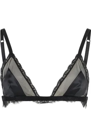 Dolce & Gabbana Damen, Unterwäsche, Schwarzk, XSGröße: