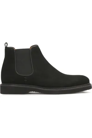 Kazar Herren, Schuhe, Schwarzk, 41 EUGröße: