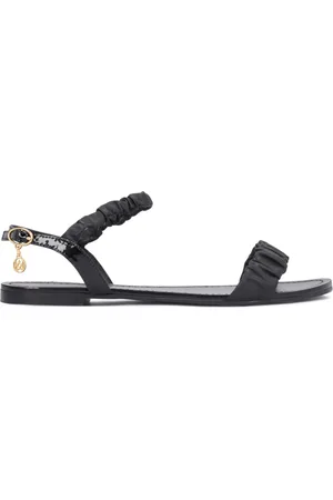 Kazar Damen, Schuhe, Schwarzk, 41 EUGröße: