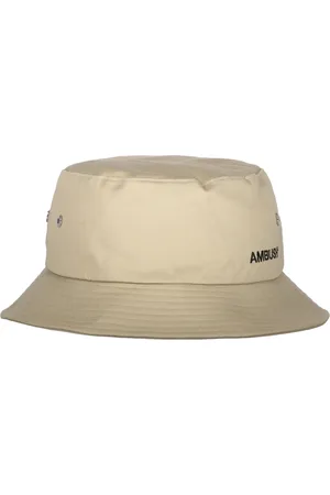AMBUSH Herren, Accessories, , MGröße: