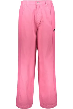 AMBUSH Herren, Hosen, Rosa, W32Größe: