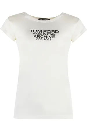 Tom Ford Damen, Oberteile, , SGröße: