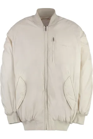 Isabel Marant Herren, Jacken, , MGröße:
