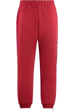 Vetements Herren, Hosen, Mehrfarbig, XSGröße: