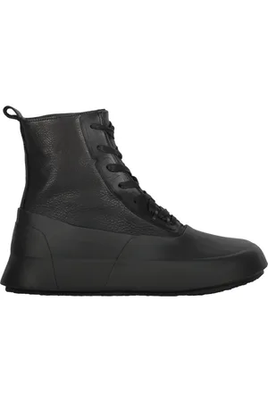 AMBUSH Herren, Schuhe, Schwarzk, 42 EUGröße: