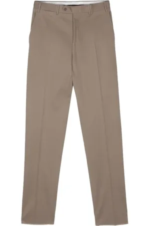 CANALI Herren, Hosen, , 3XLGröße: