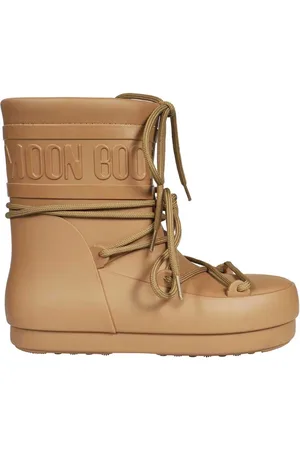Moon Boot Damen, Schuhe, , 39 EUGröße: