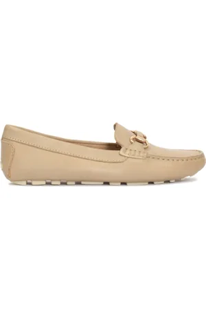 Kazar Damen, Schuhe, , 37 1/2 EUGröße: