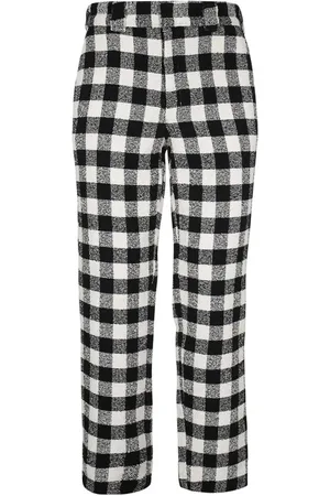 Dickies Herren, Hosen, Schwarzk, W32Größe: