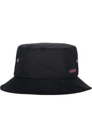 AMBUSH Herren, Accessories, Blau, MGröße: