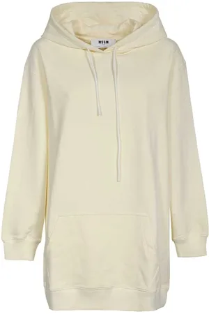 Msgm Damen, Sweatshirts & Hoodies, , SGröße:
