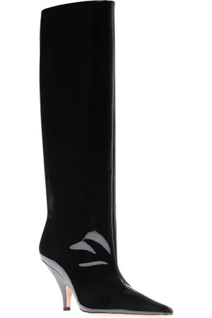 Bally Damen, Schuhe, Schwarzk, 38 EUGröße: