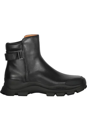 AMBUSH Herren, Schuhe, Schwarzk, 42 EUGröße: