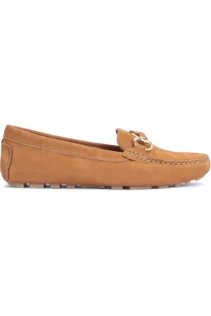Kazar Damen, Schuhe, Braun, 41 EUGröße: