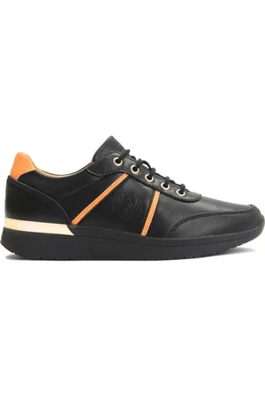 Kazar Damen, Schuhe, Schwarzk, 38 EUGröße: