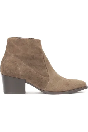 Kazar Damen, Schuhe, , 40 EUGröße: