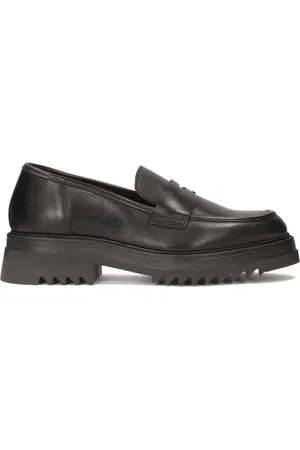 Kazar Damen, Schuhe, Schwarzk, 40 EUGröße: