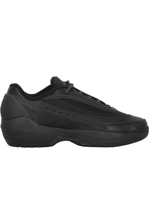 A-cold-wall* Herren, Schuhe, Schwarzk, 40 EUGröße: