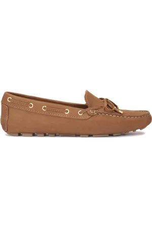 Kazar Damen, Schuhe, Braun, 38 EUGröße: