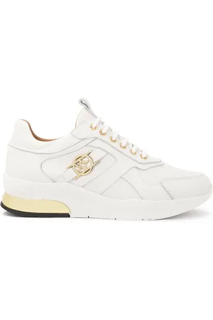 Kazar Damen, Schuhe, Weiß, 40 EUGröße: