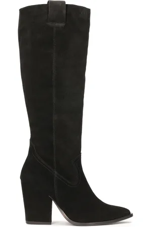 Kazar Damen, Schuhe, Schwarzk, 38 EUGröße: