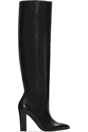 Kazar Damen, Schuhe, Schwarzk, 37 EUGröße: