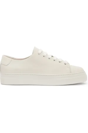 Kazar Damen, Schuhe, Weiß, 36 EUGröße: