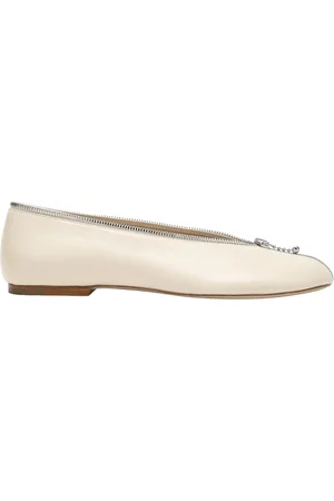 Burberry Damen, Schuhe, , 36 EUGröße:
