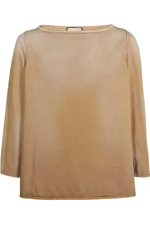 Gucci Herren, Oberteile, , XLGröße: