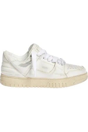 1989 STUDIO Damen, Schuhe, Weiß, 36 EUGröße: