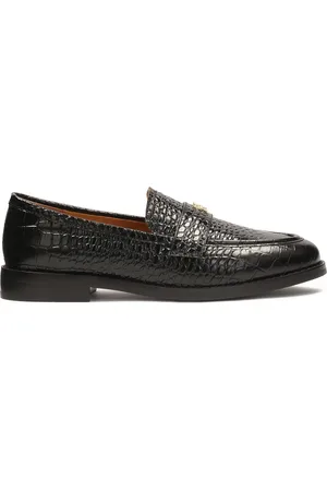 Kazar Damen, Schuhe, Schwarzk, 36 EUGröße: