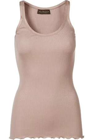 Rosemunde Damen, Oberteile, Rosa, LGröße: