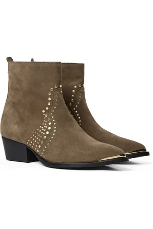 Mos Mosh Damen, Schuhe, , 40 EUGröße: