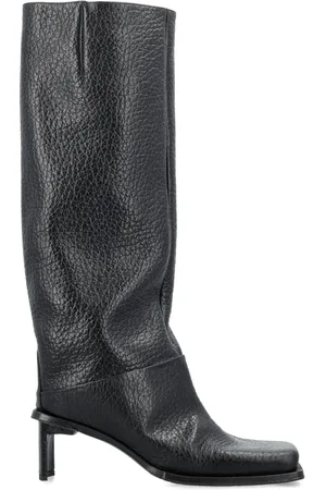 Miista Damen, Schuhe, Schwarzk, 37 EUGröße: