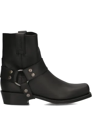 Sendra Damen, Schuhe, Schwarzk, 36 EUGröße: