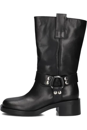 Strategia Damen, Schuhe, Schwarzk, 37 EUGröße: