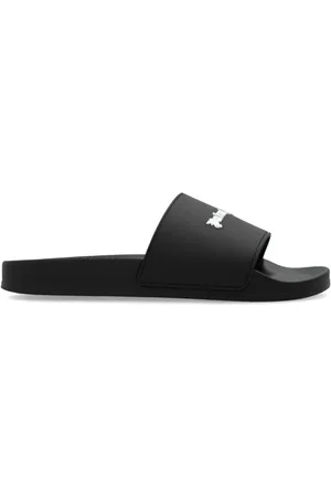 Palm Angels Herren, Schuhe, Schwarzk, 41 EUGröße: