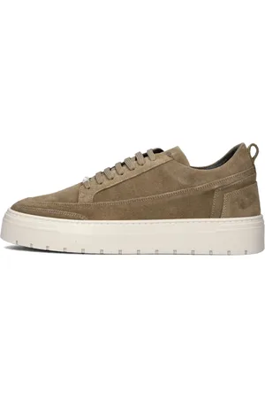 Antony Morato Herren, Schuhe, , 41 EUGröße: