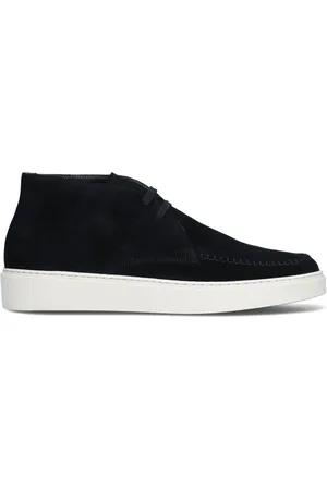 Giorgio Herren, Schuhe, Schwarzk, 42 EUGröße: