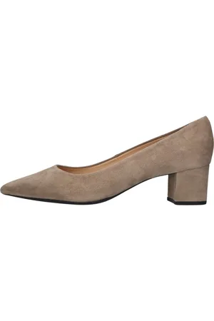 Unisa Damen, Schuhe, , 38 EUGröße:
