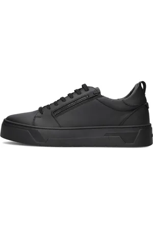 Antony Morato Herren, Schuhe, Schwarzk, 41 EUGröße: