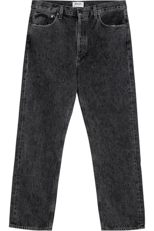AGOLDE Herren, Jeans, Grau, W29Größe: