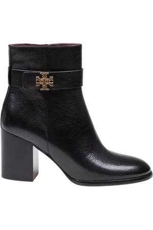 Tory Burch Damen, Schuhe, Schwarzk, 40 1/2 EUGröße:
