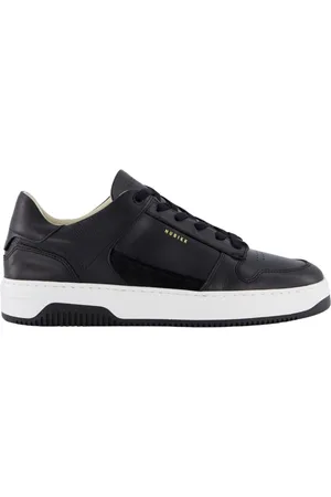 Nubikk Damen, Schuhe, Schwarzk, 40 EUGröße: